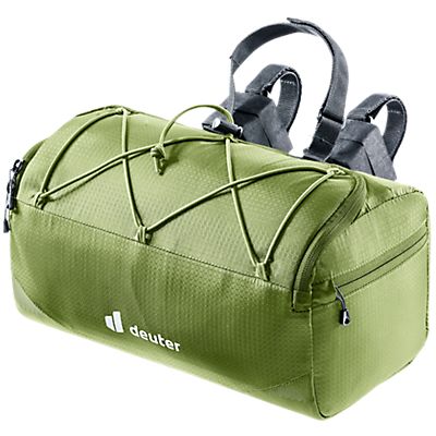 Mondego HB 8 L Lenkertasche von deuter