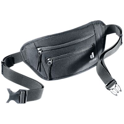 Neo Belt I Gürteltasche von deuter