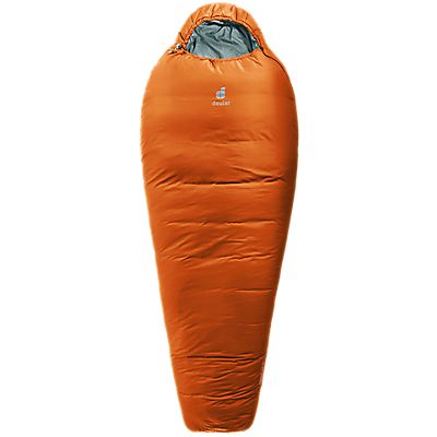 Orbit -5° SL Damen Schlafsack ZIP L von deuter