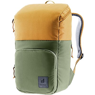 Overday 15 L Kinder Rucksack von deuter