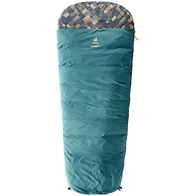 Overnite Kinder Schlafsack von deuter