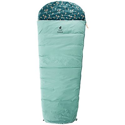 Overnite Kinder Schlafsack von deuter