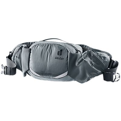 Pulse 3 L Gürteltasche von deuter