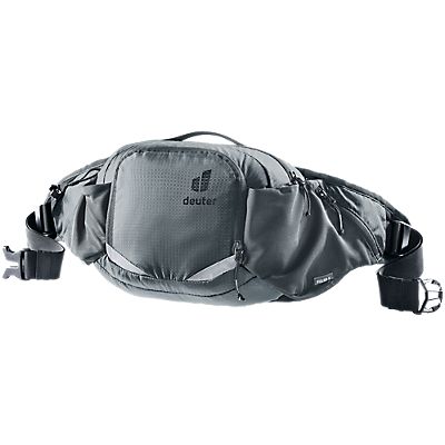 Pulse 5 L Gürteltasche von deuter