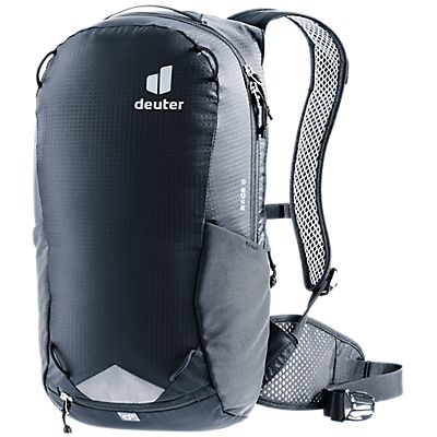 Race 8 L Bikerucksack von deuter