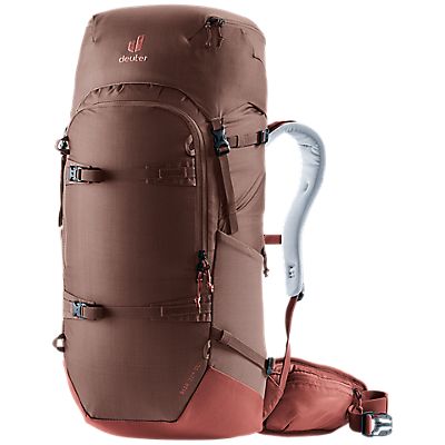 Rise SL 32+8 L Damen Tourenrucksack von deuter