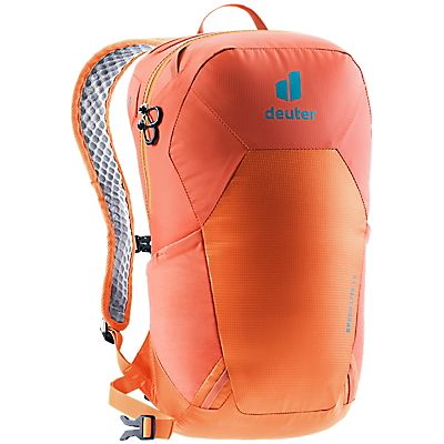 Speed Lite 13 L Wanderrucksack von deuter