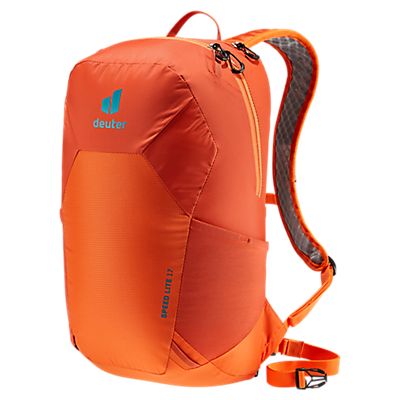 Speed Lite 17 L Wanderrucksack von deuter