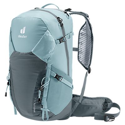 Speed Lite SL 23 L Damen Wanderrucksack von deuter