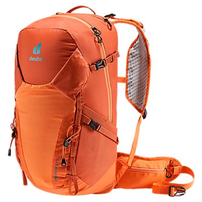 Speed Lite SL 23 L Damen Wanderrucksack von deuter