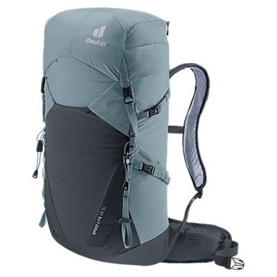 Speed Lite SL 28 L Damen Wanderrucksack von deuter