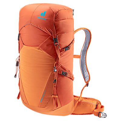 Speed Lite SL 28 L Damen Wanderrucksack von deuter