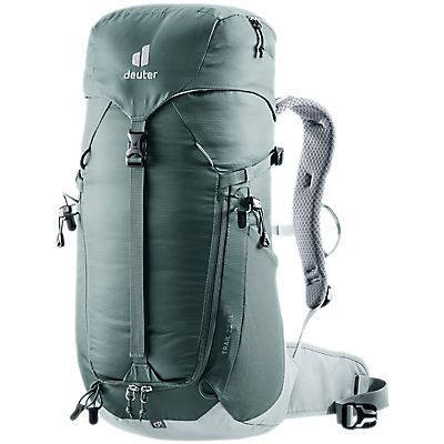 Trail SL 22 L Damen Wanderrucksack von deuter