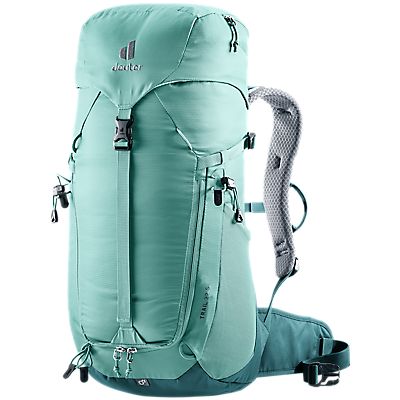 Trail SL 22 L Damen Wanderrucksack von deuter