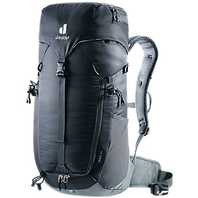 Trail 24 L Wanderrucksack von deuter