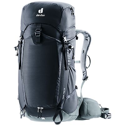 Trail Pro 36 L Wanderrucksack von deuter