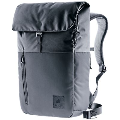 UP Seoul 16+10 L Rucksack von deuter