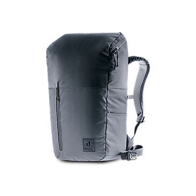 UP Stockholm 22 L Rucksack von deuter