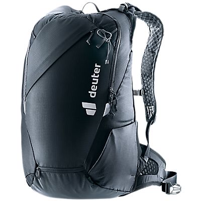 Updays 20 L Tourenrucksack von deuter