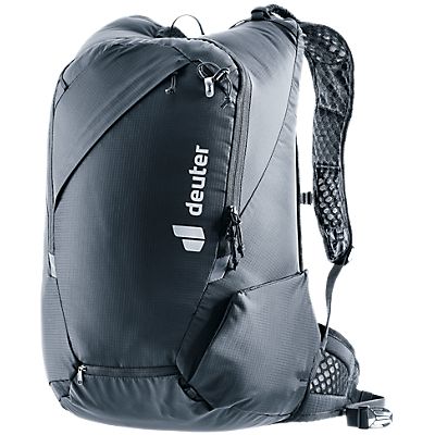 Updays 26 L Tourenrucksack von deuter