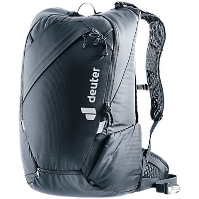 Updays SL 24 L Damen Tourenrucksack von deuter