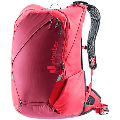 Updays SL 24 L Damen Tourenrucksack von deuter