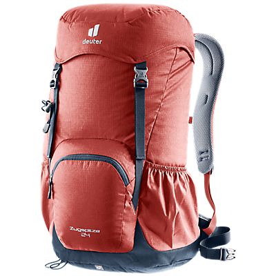 Zugspitze 24 L Wanderrucksack von deuter