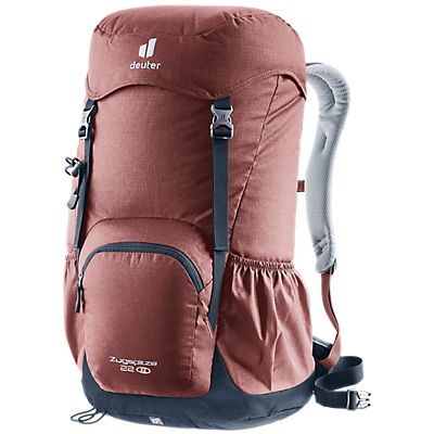 Zugspitze SL 22 L Damen Wanderrucksack von deuter