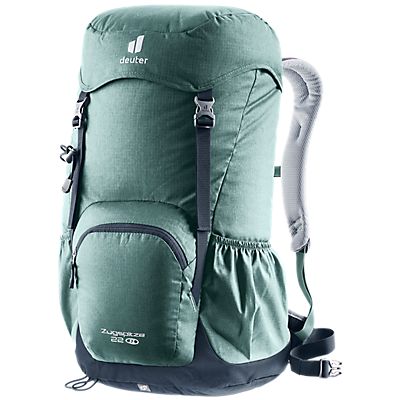 Zugspitze SL 22 L Damen Wanderrucksack von deuter