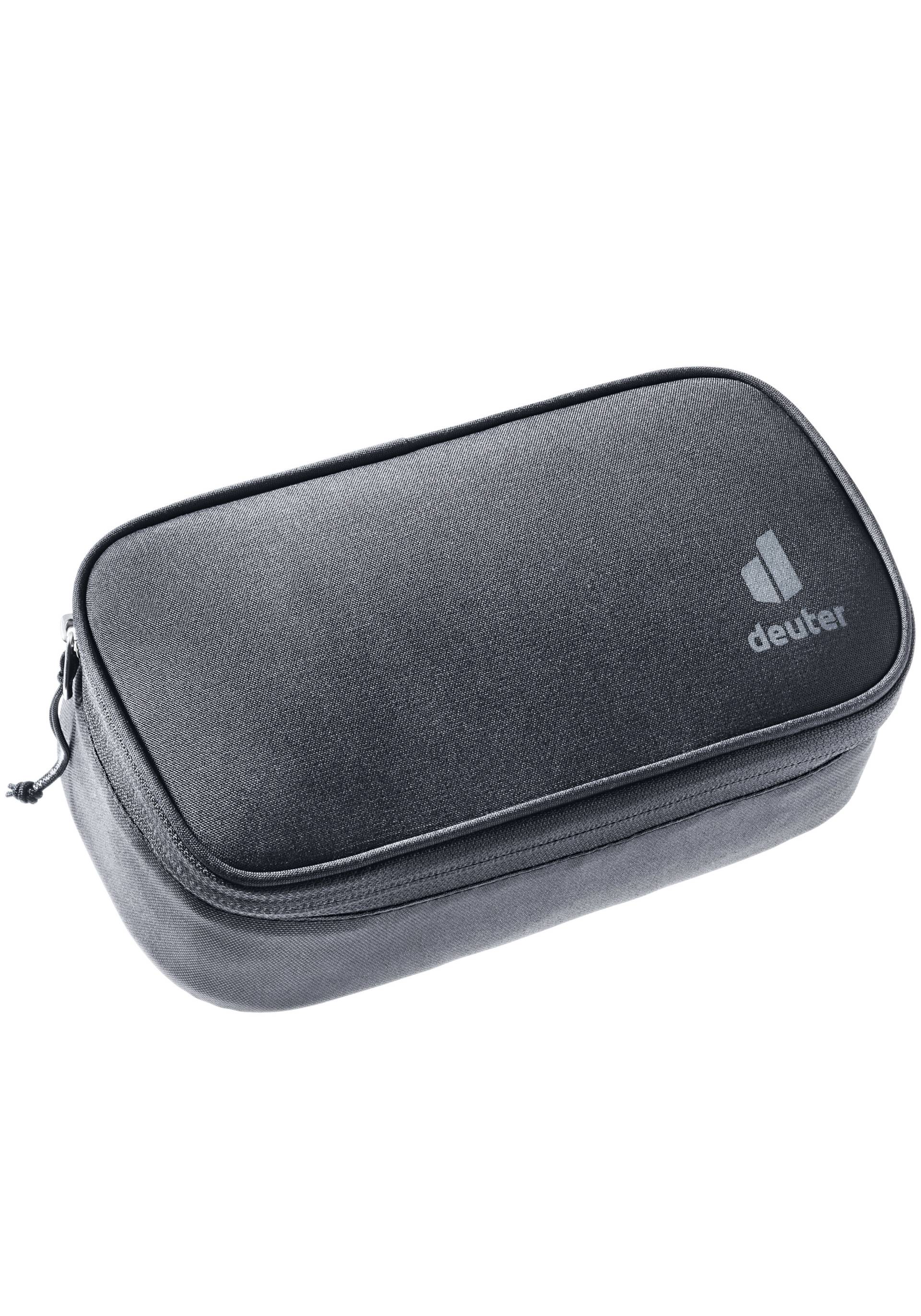 deuter Federtasche »PENCIL CASE«, (1 tlg.), für Kinder von Deuter