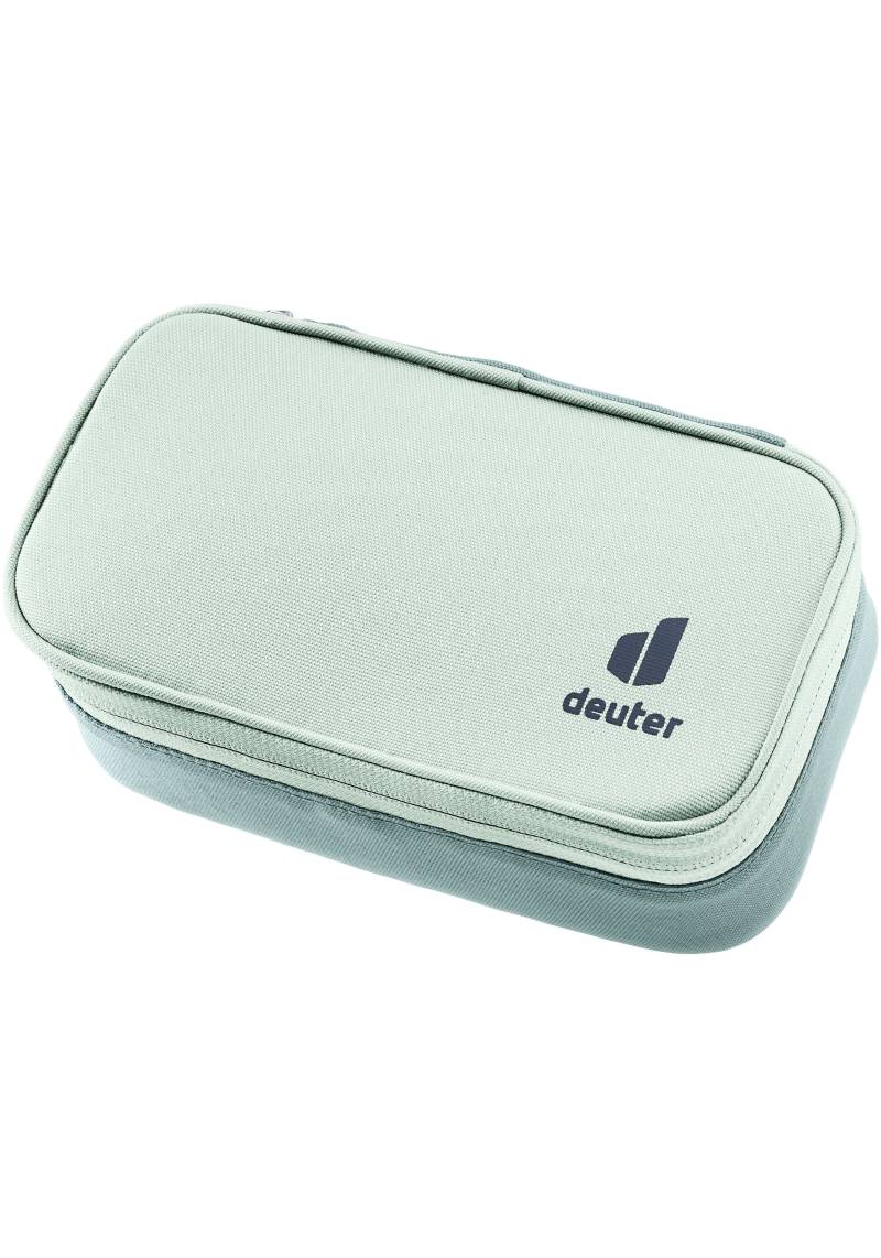 deuter Federtasche »PENCIL CASE«, (1 tlg.) von Deuter