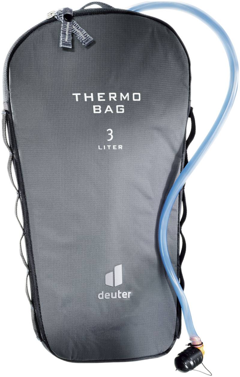 deuter Aufbewahrungstasche »STREAMER THERMOBAG« von Deuter