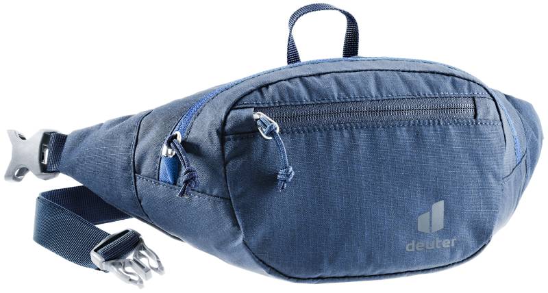 deuter Bauchtasche »BELT I«, (1 tlg.) von Deuter