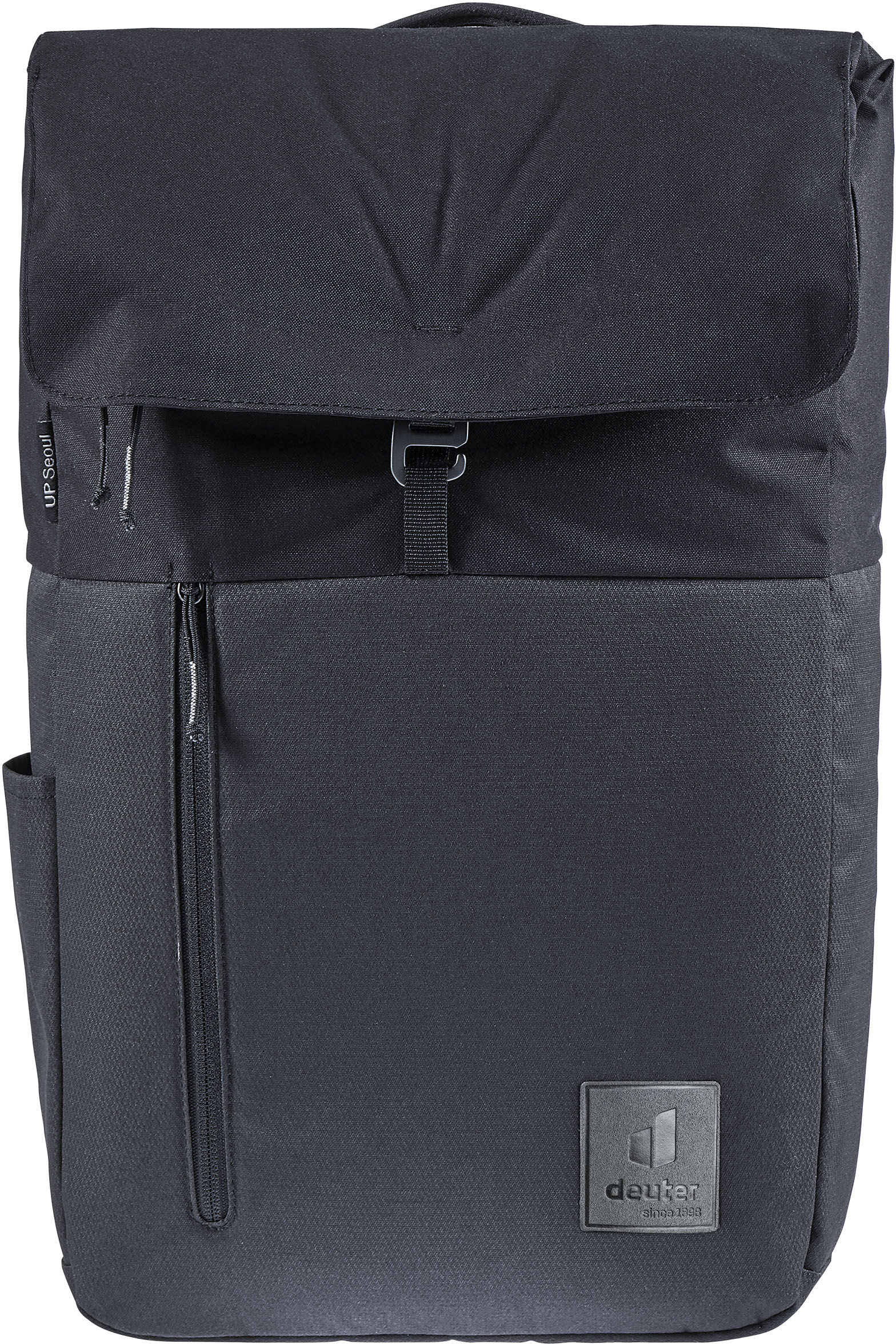 deuter Cityrucksack »UP Seoul« von Deuter