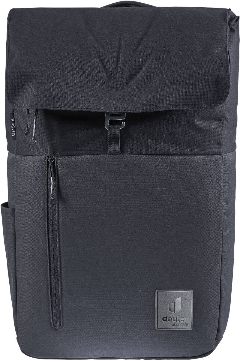 deuter Cityrucksack »UP Seoul« von Deuter