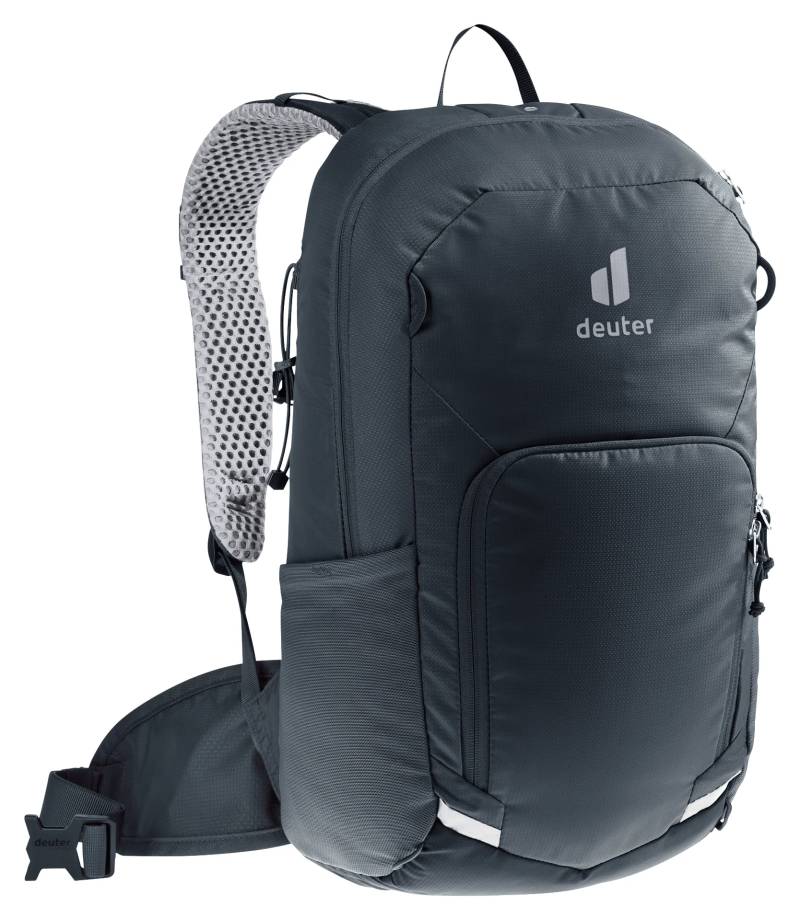 deuter Fahrradrucksack »BIKE I 16« von Deuter