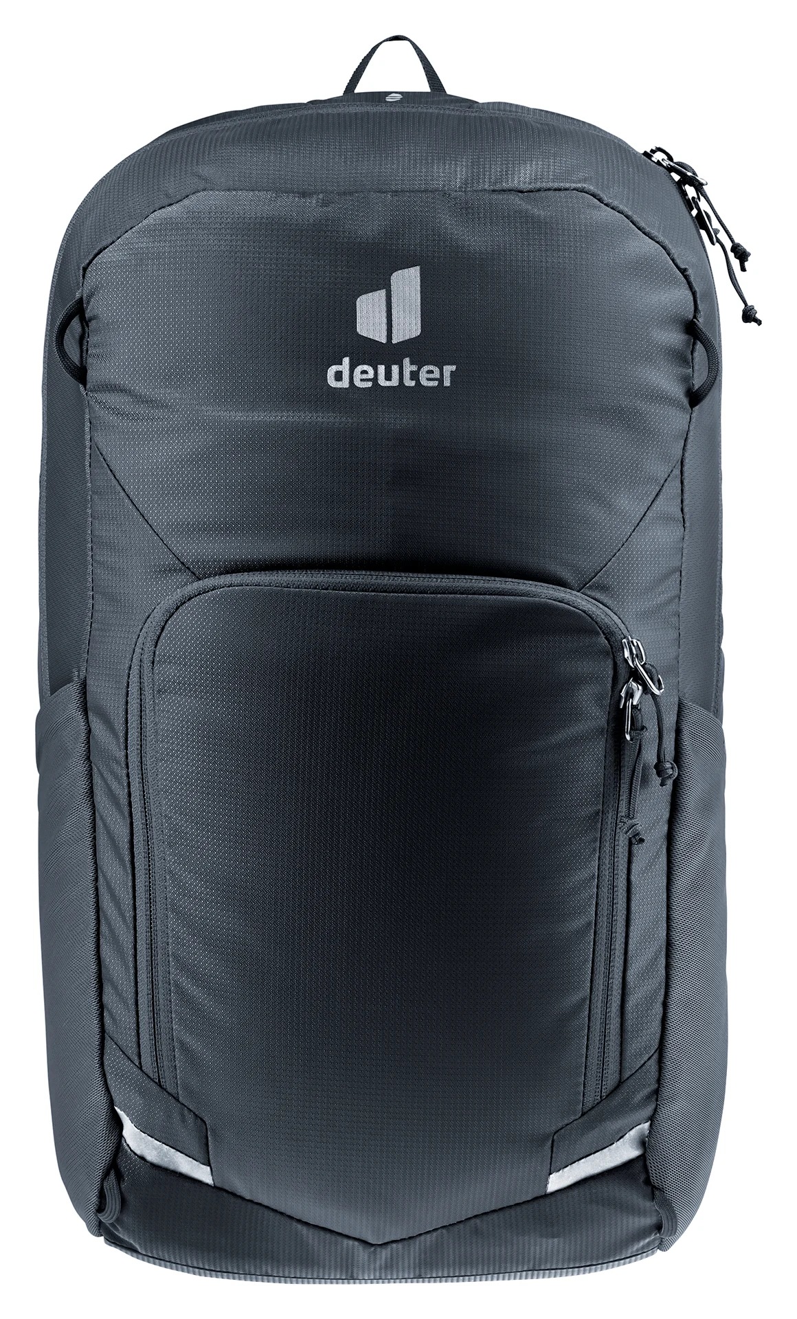 deuter Fahrradrucksack »BIKE I 20« von Deuter