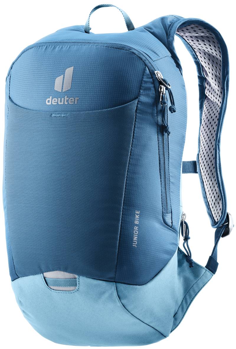 deuter Fahrradrucksack »JUNIOR BIKE 8 L« von Deuter