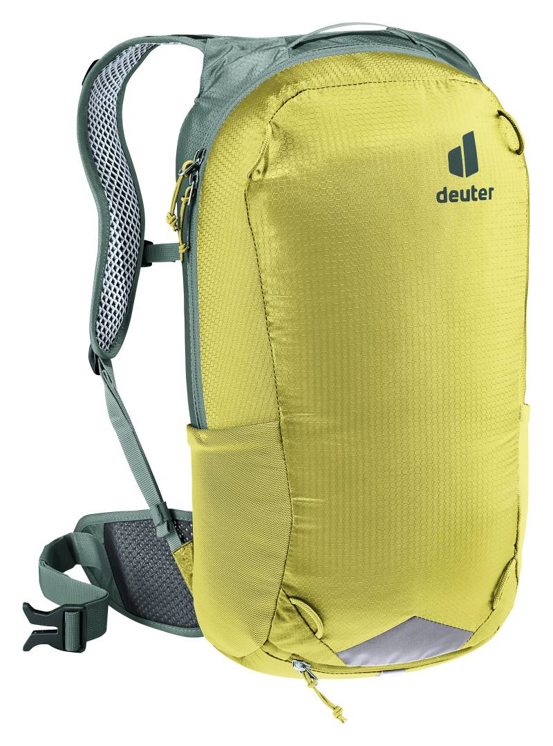 deuter Fahrradrucksack »Race 16« von Deuter