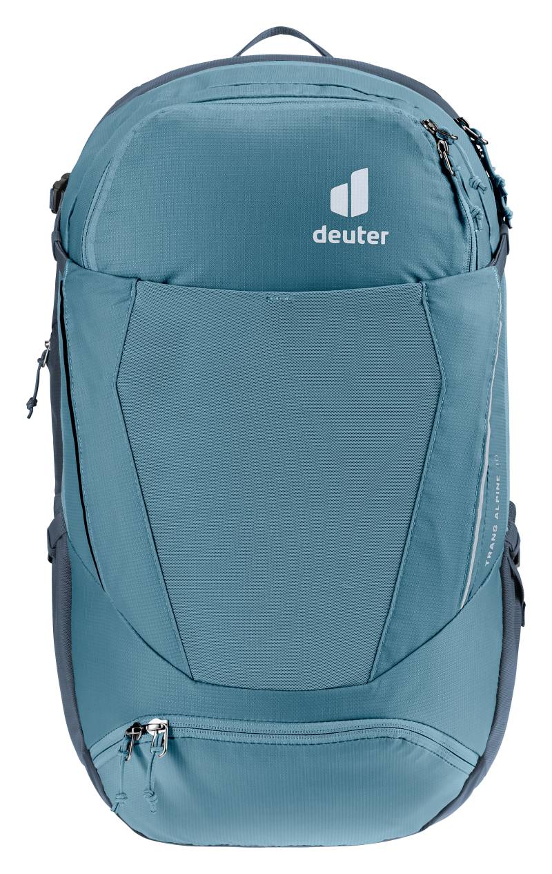 deuter Fahrradrucksack »Trans Alpine 30« von Deuter