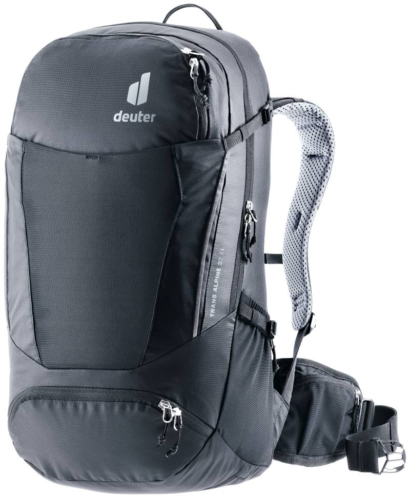 deuter Fahrradrucksack »Trans Alpine 32 EL« von Deuter