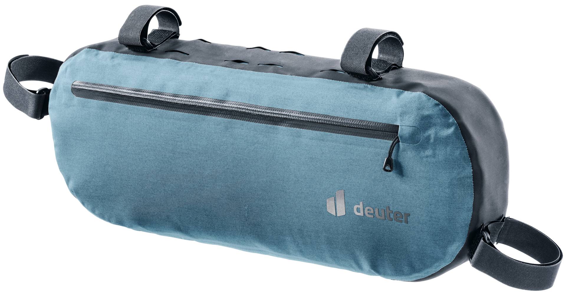 deuter Fahrradtasche »CABEZON FB 6«, (1 tlg.) von Deuter