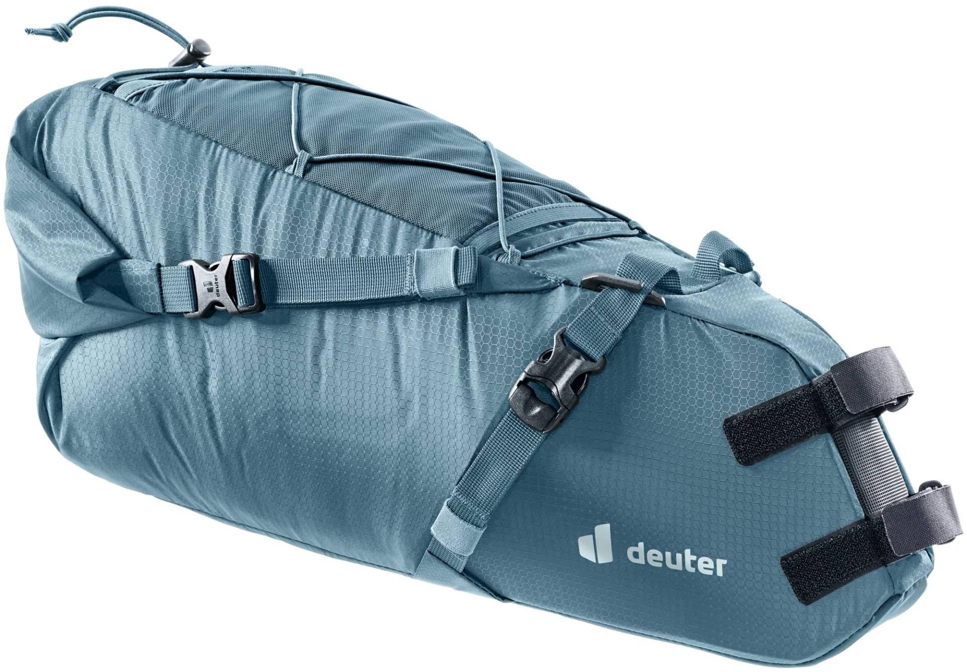 deuter Fahrradtasche »MONDEGO SB 16«, (1 tlg.) von Deuter