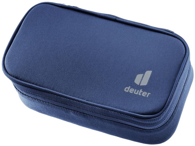 deuter Federtasche »PENCIL CASE«, (1 tlg.), für Kinder von Deuter