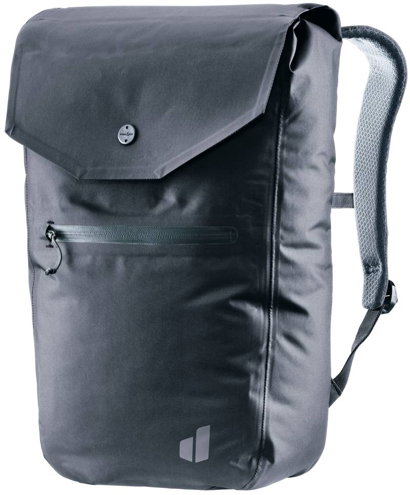 deuter Freizeitrucksack »DROUT 20« von Deuter