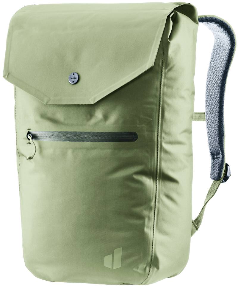 deuter Freizeitrucksack »DROUT 20« von Deuter