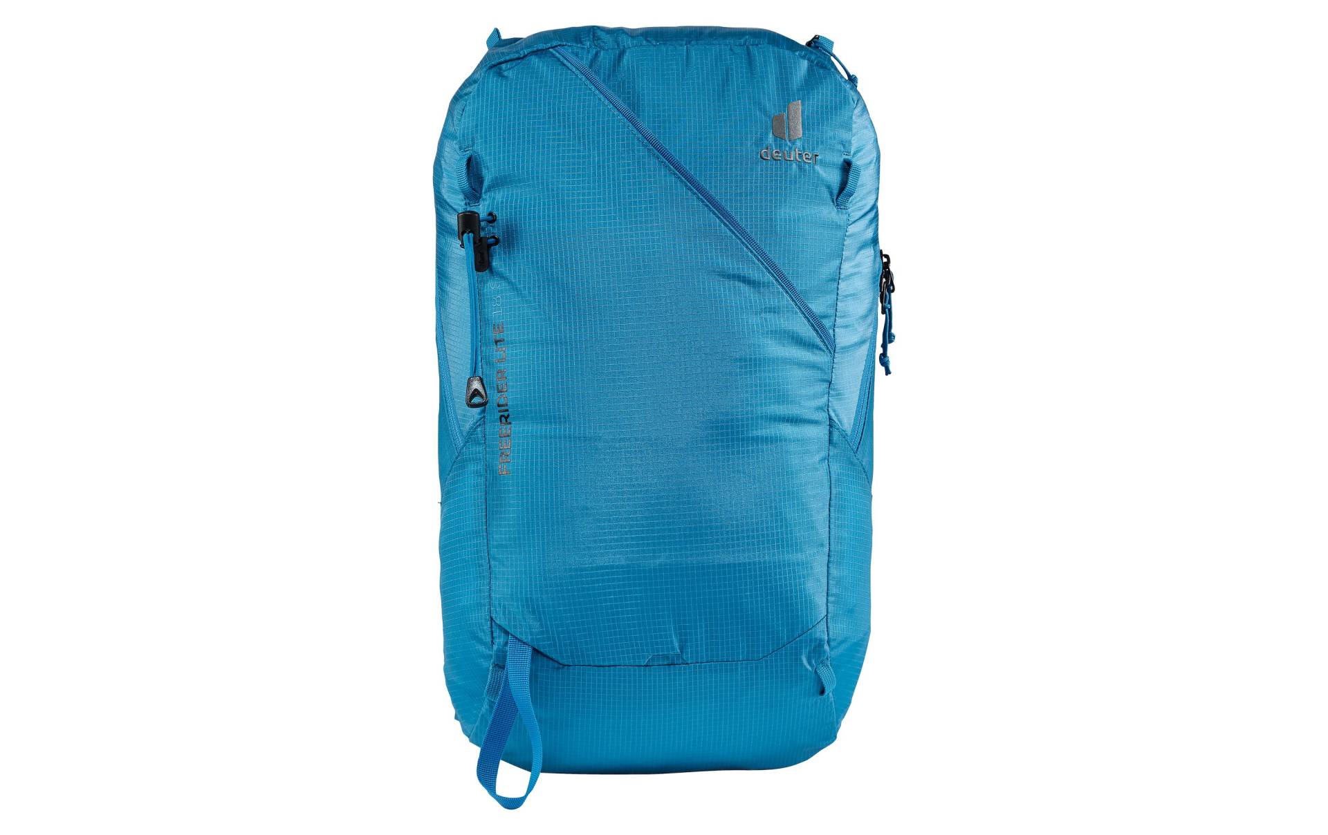 deuter Freizeitrucksack »Freerid« von Deuter