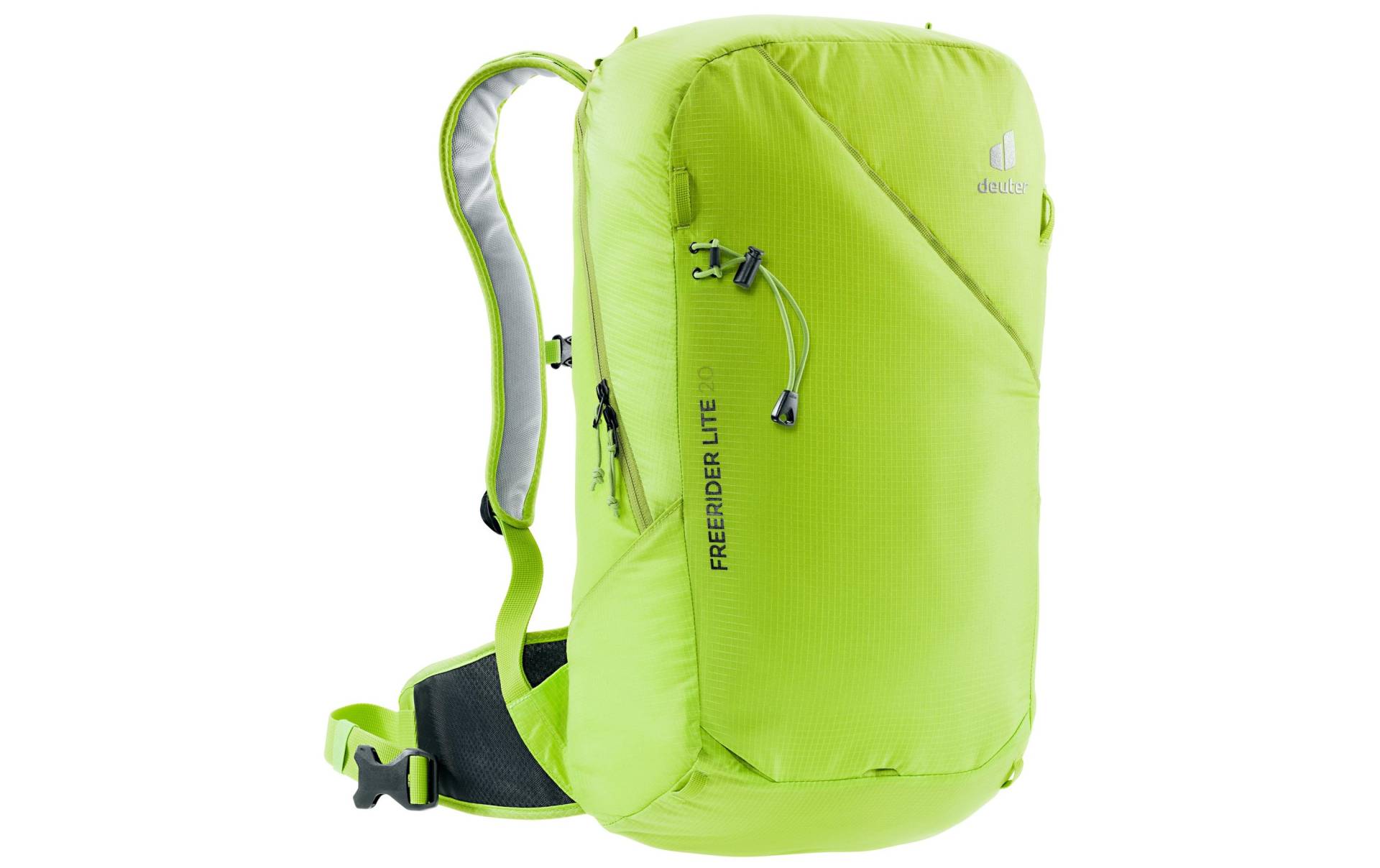 deuter Freizeitrucksack »Freerid« von Deuter