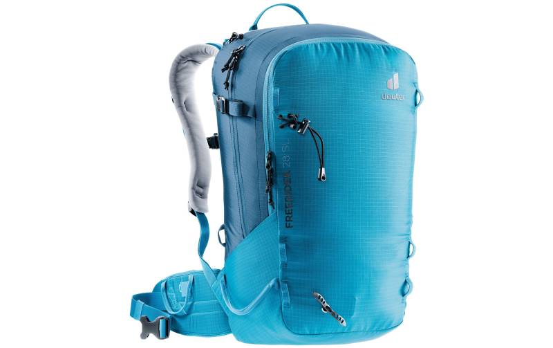 deuter Freizeitrucksack »Freeride« von Deuter