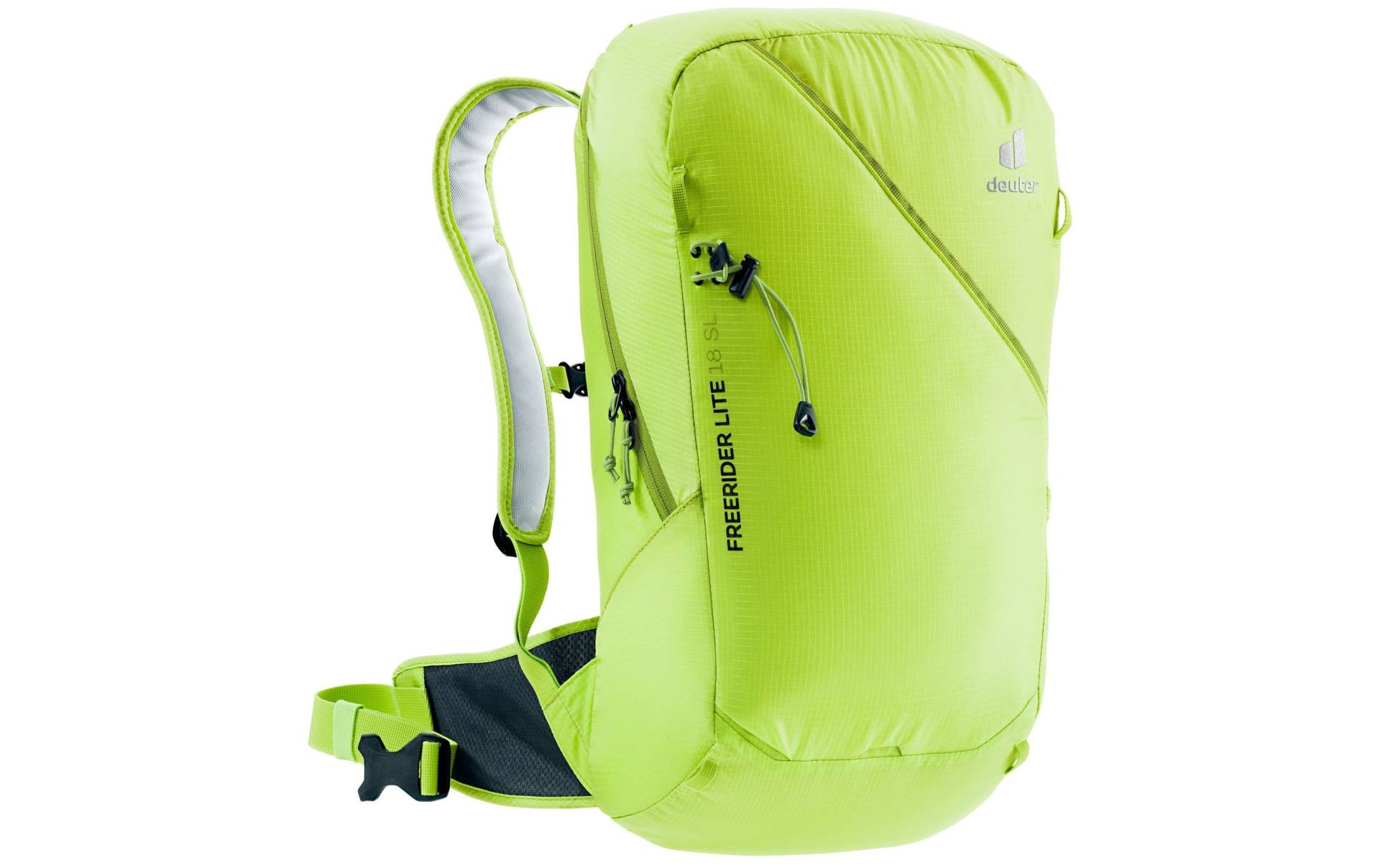 deuter Freizeitrucksack »Freeride« von Deuter